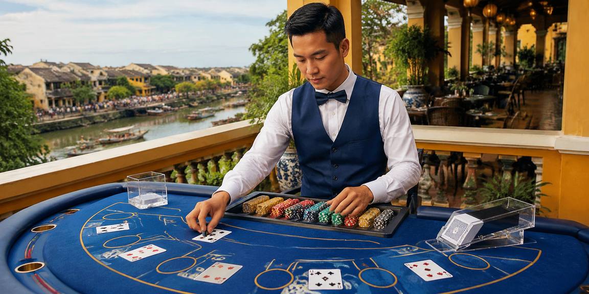 q888 win Chúng tôi xây dựng q888 win như thế nào