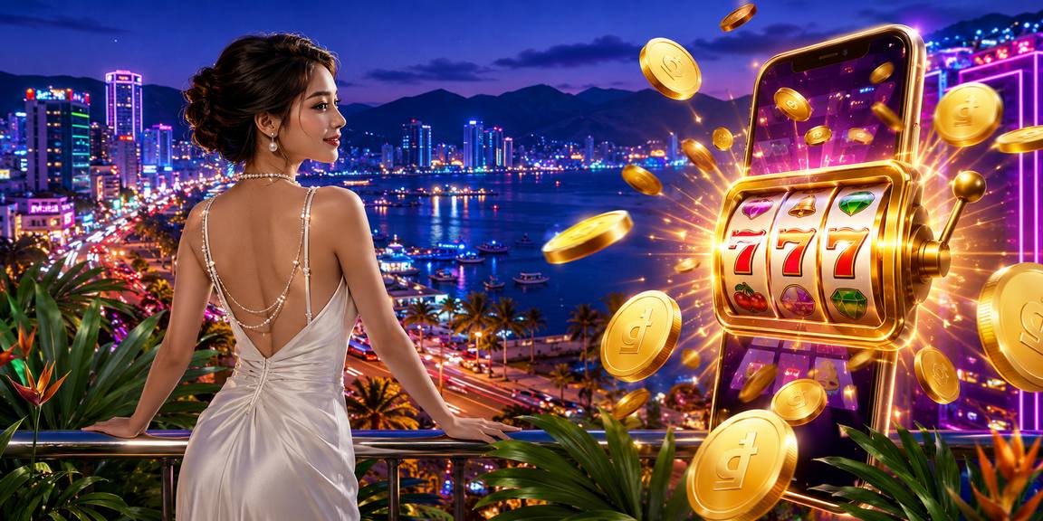 q888 win Ưu đãi