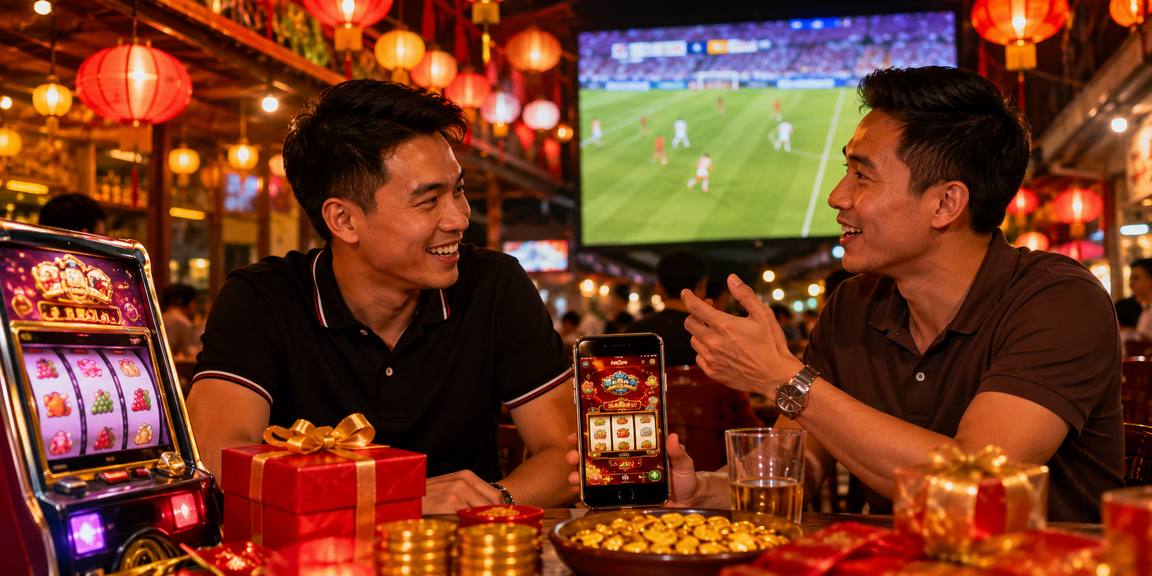 q888 win Game Di Động