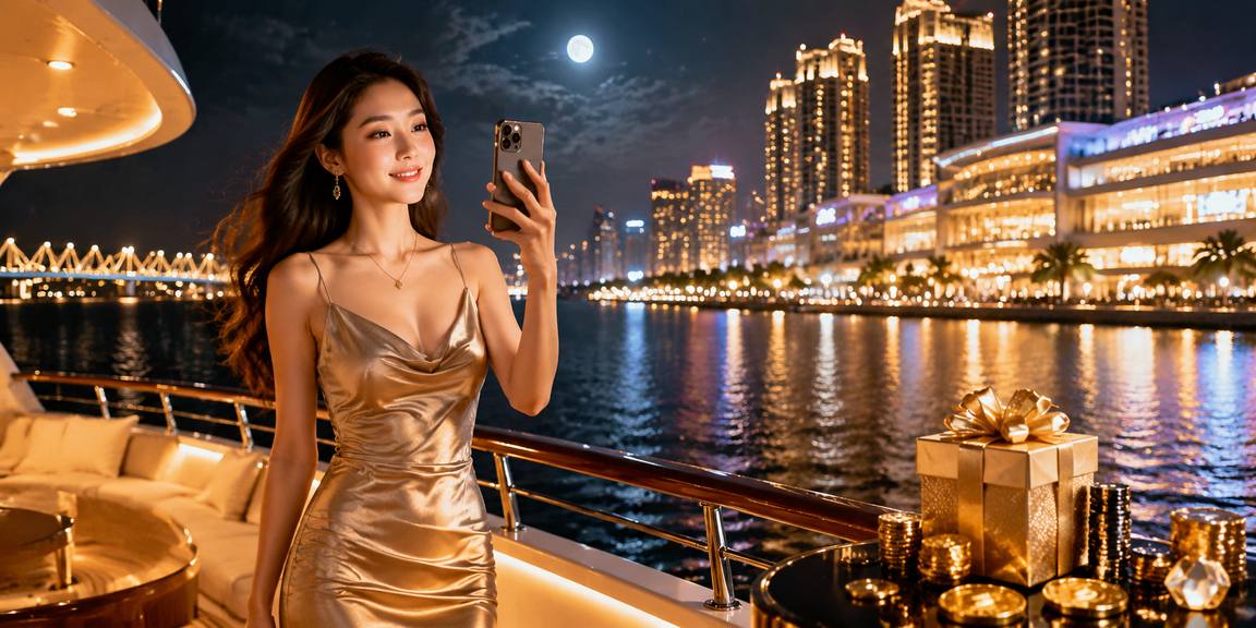 q888 win Tre Việt Turbo