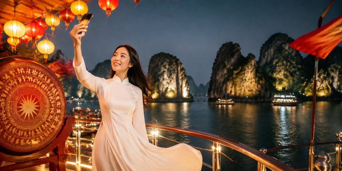 q888 win Slot Phố Cổ