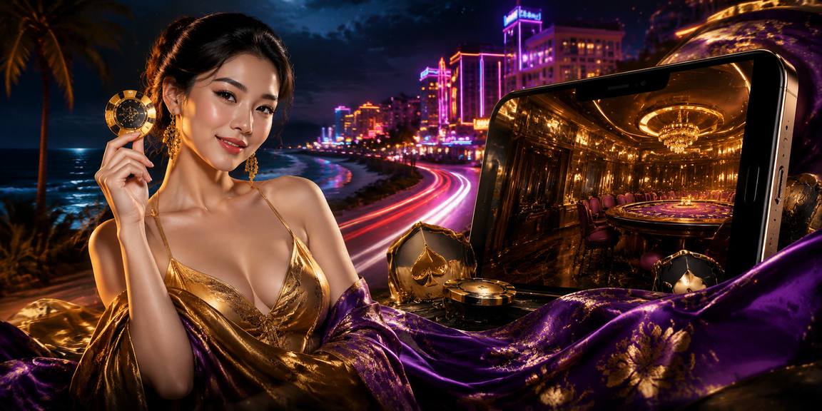 q888 win Live Roulette Premium tại q888 win