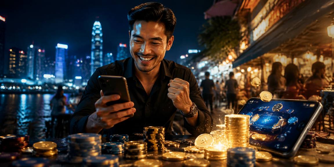 q888 win Đăng ký q888 win — điền thông tin, vào sảnh ngay