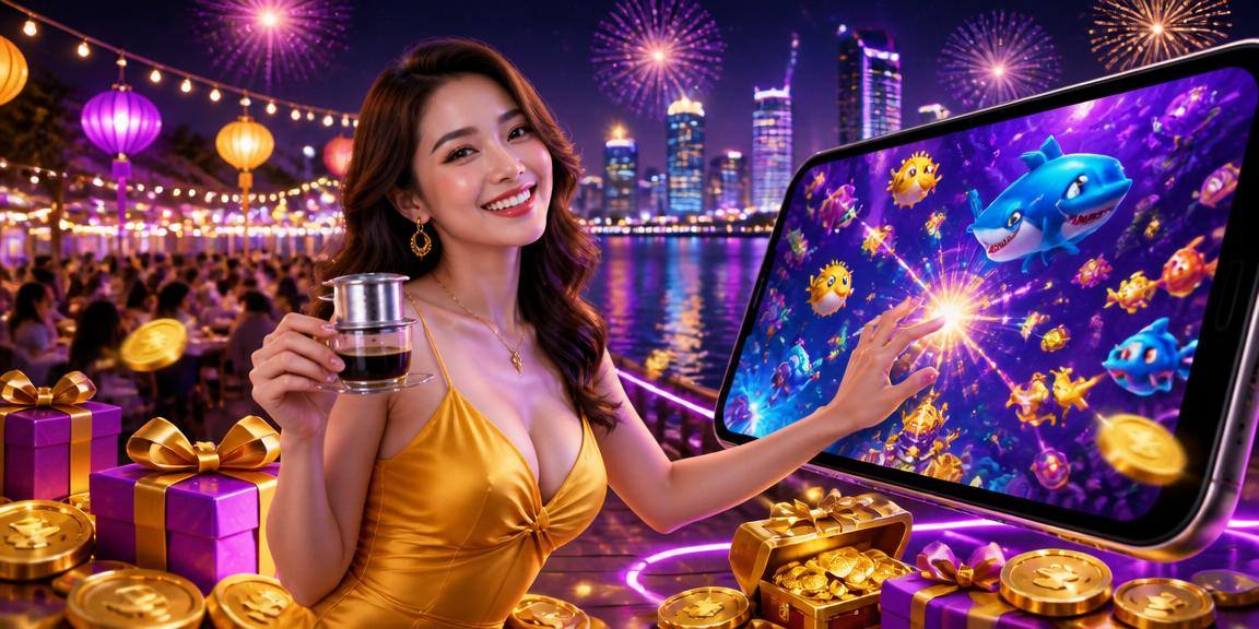 q888 win Khám Phá Danh Mục Game Di Động Tại q888 win