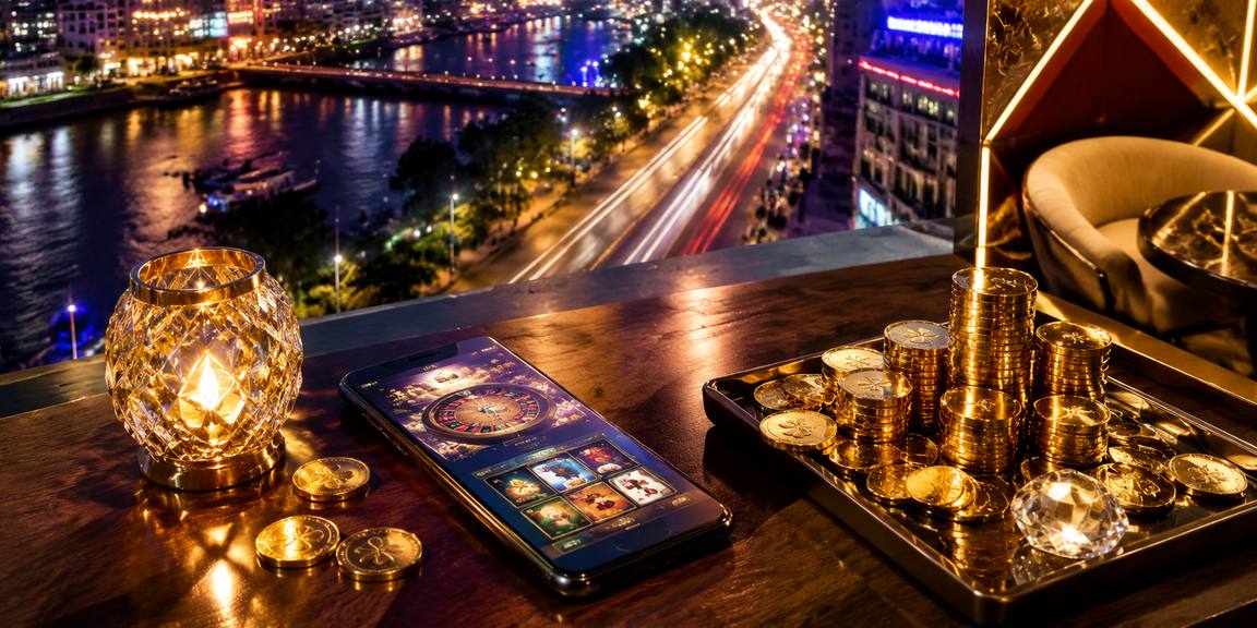 q888 win Slot Phổ Cổ tại q888 win có gì?